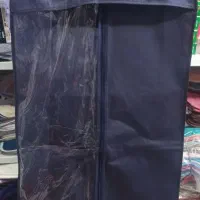 کاور لباس. مانتو و پالتو و کت و شلوار. عمده و خرد