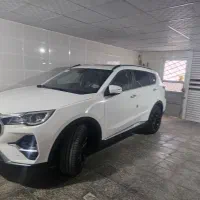 الیت|خودرو سواری و وانت|شیراز, شهرک گلستان شمالی|دیوار