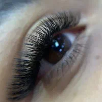 آموزش صفرتا صد اکستنشن مژه|خدمات آموزشی|زهک, |دیوار