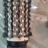 سشوار چرخشی|آرایشی، بهداشتی، درمانی|قم, زنبیل آباد|دیوار