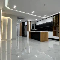هروی ساقدوش ۱۲۵متر۳خواب فول امکانات