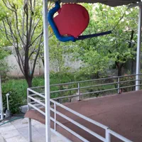 اجاره خانه ویلایی در دهبکری بصورت روزانه