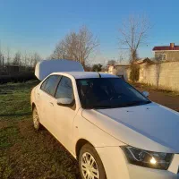 دنا معمولی تیپ ۱|خودرو سواری و وانت|رشت, اسماعیل آباد|دیوار