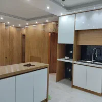 کمد و کابینت و قرنیز|مصالح و تجهیزات ساختمان|نائین, |دیوار