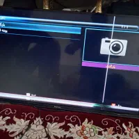 تلویزیون ال سی دی۳۲   وهیلتی سالم