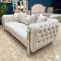 \شاهانه بخر، قیمت کارخانه بپرداز(/ مبل پرنس