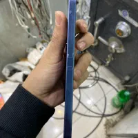 A35|موبایل|مشهد, موعود|دیوار