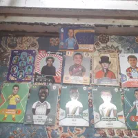 چند کیمدی عالی