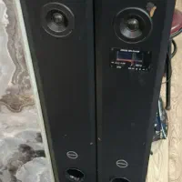 باند سالم تمیز