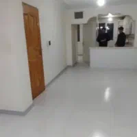 اجاره-واحد-65متری-در-خیابان-ثمری