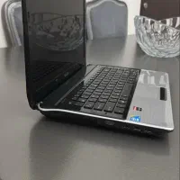 لپ تاپ ایسوس x42j|رایانه همراه|تهران, مدائن|دیوار