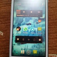 گوشی هواوی g600