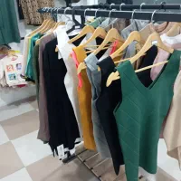 واگذاری مغازه|فروشگاه و مغازه|دورود, |دیوار