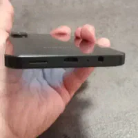 سامسونگ A07 با حافظه ۱۲۸ و رم ۴|موبایل|کرج, فاز ۴ مهرشهر|دیوار