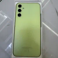 گوشی سامسونگ A34 5G