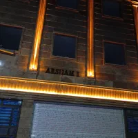 اپارتمان|فروش آپارتمان|شیروان (خراسان), |دیوار