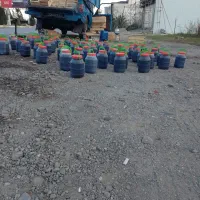 شیره انگور درجه دیمی|خوردنی و آشامیدنی|رامسر, |دیوار