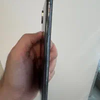 Iphone xs max 256|موبایل|تهران, المهدی|دیوار