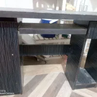 میز کامپیوتر