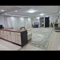 90متر-طبقه-دوم