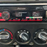 سیستم صوتی کامل در حد