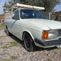 فروشی ماشین