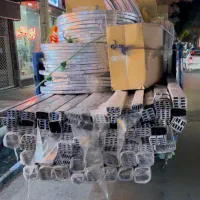 لاینر/ لاین نوری/پخش عمده/قیمت کارخانه/انبار کرمان