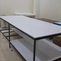 میز برش