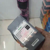 باتری اسکوتر