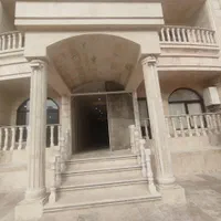 ۱۳۵متر_تجهیز شده_غربی ها واوان