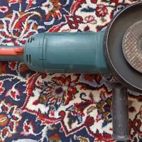 سنگ بزرگ رونیکس