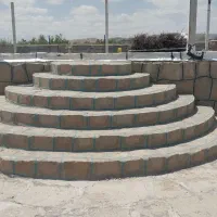 بنایی. پیمانکاری.|خدمات پیشه و مهارت|تبریز, |دیوار