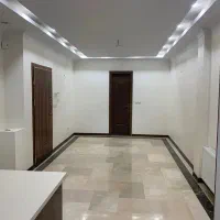 مدنی-جنوبی-50-متر-یک-خواب