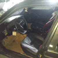 پژو روآ دوگانه فابریک|خودرو سواری و وانت|گنبد کاووس, |دیوار