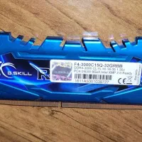 رم کامپیوتر gskill