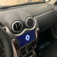 رنو ساندرو اتومات|خودرو سواری و وانت|تهران, پونک|دیوار