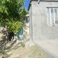 باغ آماده در آرمرده