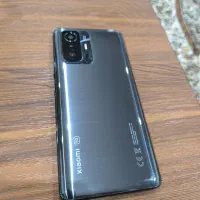 گوشی می 11تی پرو