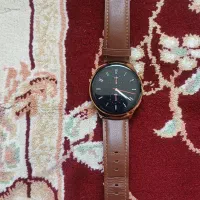ساعت هوشمند mibro lite 3 pro