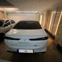 ریسپکت پرایم ۱۴۰۲|خودرو سواری و وانت|تهران, وحیدیه|دیوار