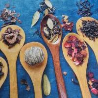 فرش آشپزخانه ۴ متری|فرش|بندرعباس, |دیوار