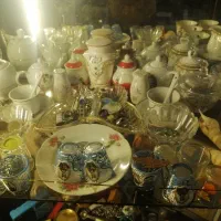 انگشتر پلاک و غیره فروش|بدلیجات|مشهد, توس (بلوار توس)|دیوار