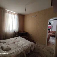 2خواب/اوایل ادیب جنوبی/سند ششدانگ|فروش آپارتمان|مشهد, ولیعصر (شهرک غرب)|دیوار