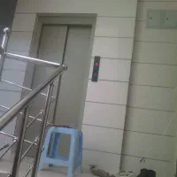 کاشی کاری وسنگ کاری|خدمات پیشه و مهارت|سنندج, |دیوار