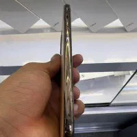 آیفون iph 11 pro 256GB ZA/A|موبایل|مشهد, احمدآباد|دیوار