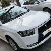 دنا پلاس توربو اتومات صفر