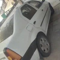 ماشین|خودرو سواری و وانت|کهنوج, |دیوار