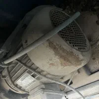 خرید ضایعات پارس