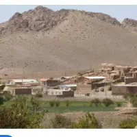 زمین ویلایی مسکونی خنامان
