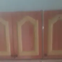کابینت